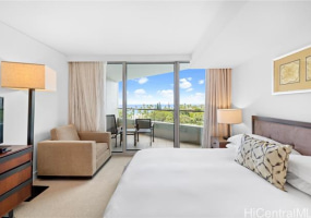 223 Saratoga Road,Honolulu,Hawaii,96815,1 Bedroom Bedrooms,2 BathroomsBathrooms,Condo/Townhouse,Saratoga,9,18254584