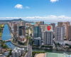 1717 Ala Wai Boulevard,Honolulu,Hawaii,96815,3 ベッドルーム ベッドルーム,2 バスルームバスルーム,コンド / タウンハウス,Ala Wai,20,19417494