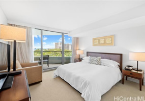 223 Saratoga Road,Honolulu,Hawaii,96815,1 Bedroom Bedrooms,2 BathroomsBathrooms,Condo/Townhouse,Saratoga,9,18254584