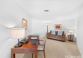 223 Saratoga Road,Honolulu,Hawaii,96815,1 Bedroom Bedrooms,2 BathroomsBathrooms,Condo/Townhouse,Saratoga,9,18254584