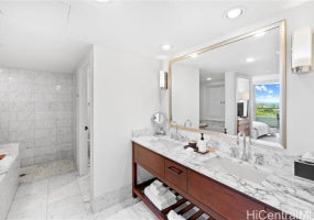 223 Saratoga Road,Honolulu,Hawaii,96815,1 Bedroom Bedrooms,2 BathroomsBathrooms,Condo/Townhouse,Saratoga,9,18254584