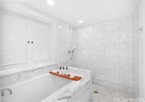 223 Saratoga Road,Honolulu,Hawaii,96815,1 Bedroom Bedrooms,2 BathroomsBathrooms,Condo/Townhouse,Saratoga,9,18254584