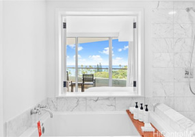 223 Saratoga Road,Honolulu,Hawaii,96815,1 Bedroom Bedrooms,2 BathroomsBathrooms,Condo/Townhouse,Saratoga,9,18254584