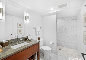 223 Saratoga Road,Honolulu,Hawaii,96815,1 Bedroom Bedrooms,2 BathroomsBathrooms,Condo/Townhouse,Saratoga,9,18254584