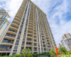 1717 Ala Wai Boulevard,Honolulu,Hawaii,96815,3 ベッドルーム ベッドルーム,2 バスルームバスルーム,コンド / タウンハウス,Ala Wai,20,19417494