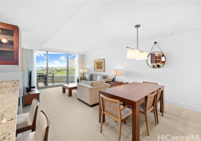 223 Saratoga Road,Honolulu,Hawaii,96815,1 Bedroom Bedrooms,2 BathroomsBathrooms,Condo/Townhouse,Saratoga,9,18254584