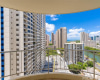 1717 Ala Wai Boulevard,Honolulu,Hawaii,96815,3 ベッドルーム ベッドルーム,2 バスルームバスルーム,コンド / タウンハウス,Ala Wai,20,19417494