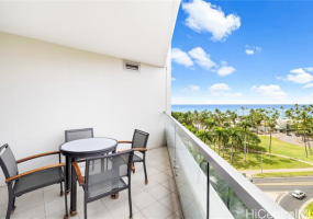 223 Saratoga Road,Honolulu,Hawaii,96815,1 Bedroom Bedrooms,2 BathroomsBathrooms,Condo/Townhouse,Saratoga,9,18254584
