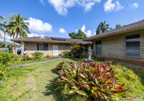 3725 Loulu Street,Honolulu,Hawaii,96822,4 Bedrooms Bedrooms,3 BathroomsBathrooms,Single family,Loulu,17787966