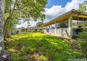 3725 Loulu Street,Honolulu,Hawaii,96822,4 Bedrooms Bedrooms,3 BathroomsBathrooms,Single family,Loulu,17787966