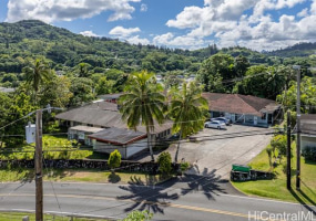 47-410 Ahuimanu Road,Kaneohe,Hawaii,96744,10 ベッドルーム ベッドルーム,7 バスルームバスルーム,一戸建て,Ahuimanu,18254776