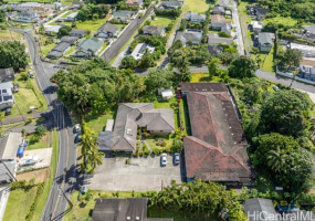 47-410 Ahuimanu Road,Kaneohe,Hawaii,96744,10 ベッドルーム ベッドルーム,7 バスルームバスルーム,一戸建て,Ahuimanu,18254776