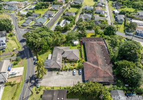 3725 Loulu Street,Honolulu,Hawaii,96822,4 Bedrooms Bedrooms,3 BathroomsBathrooms,Single family,Loulu,17787966