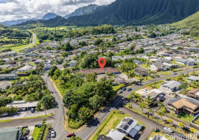 47-410 Ahuimanu Road,Kaneohe,Hawaii,96744,10 ベッドルーム ベッドルーム,7 バスルームバスルーム,一戸建て,Ahuimanu,18254776
