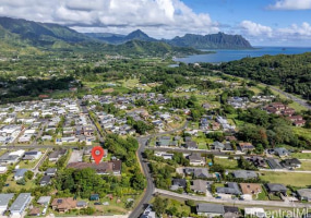 47-410 Ahuimanu Road,Kaneohe,Hawaii,96744,10 ベッドルーム ベッドルーム,7 バスルームバスルーム,一戸建て,Ahuimanu,18254776