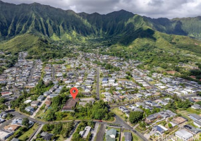 47-410 Ahuimanu Road,Kaneohe,Hawaii,96744,10 ベッドルーム ベッドルーム,7 バスルームバスルーム,一戸建て,Ahuimanu,18254776