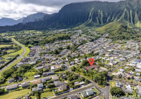 47-410 Ahuimanu Road,Kaneohe,Hawaii,96744,10 ベッドルーム ベッドルーム,7 バスルームバスルーム,一戸建て,Ahuimanu,18254776