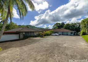 47-410 Ahuimanu Road,Kaneohe,Hawaii,96744,10 ベッドルーム ベッドルーム,7 バスルームバスルーム,一戸建て,Ahuimanu,18254776