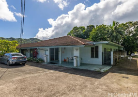 47-410 Ahuimanu Road,Kaneohe,Hawaii,96744,10 ベッドルーム ベッドルーム,7 バスルームバスルーム,一戸建て,Ahuimanu,18254776