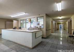 47-410 Ahuimanu Road,Kaneohe,Hawaii,96744,10 ベッドルーム ベッドルーム,7 バスルームバスルーム,一戸建て,Ahuimanu,18254776