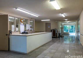 47-410 Ahuimanu Road,Kaneohe,Hawaii,96744,10 ベッドルーム ベッドルーム,7 バスルームバスルーム,一戸建て,Ahuimanu,18254776