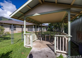47-410 Ahuimanu Road,Kaneohe,Hawaii,96744,10 ベッドルーム ベッドルーム,7 バスルームバスルーム,一戸建て,Ahuimanu,18254776