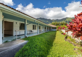 47-410 Ahuimanu Road,Kaneohe,Hawaii,96744,10 ベッドルーム ベッドルーム,7 バスルームバスルーム,一戸建て,Ahuimanu,18254776