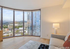 425 South Street,Honolulu,Hawaii,96813,2 ベッドルーム ベッドルーム,2 バスルームバスルーム,コンド / タウンハウス,South,20,18709728