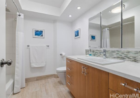 425 South Street,Honolulu,Hawaii,96813,2 ベッドルーム ベッドルーム,2 バスルームバスルーム,コンド / タウンハウス,South,20,18709728