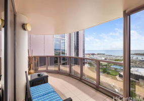 425 South Street,Honolulu,Hawaii,96813,2 ベッドルーム ベッドルーム,2 バスルームバスルーム,コンド / タウンハウス,South,20,18709728