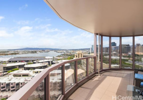 425 South Street,Honolulu,Hawaii,96813,2 ベッドルーム ベッドルーム,2 バスルームバスルーム,コンド / タウンハウス,South,20,18709728