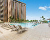 1777 Ala Moana Boulevard,Honolulu,Hawaii,96815,1 ベッドルーム ベッドルーム,1 バスルームバスルーム,コンド / タウンハウス,Ala Moana,23,19417637