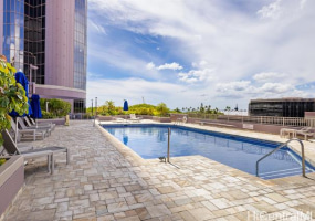 425 South Street,Honolulu,Hawaii,96813,2 ベッドルーム ベッドルーム,2 バスルームバスルーム,コンド / タウンハウス,South,20,18709728
