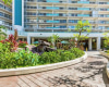1777 Ala Moana Boulevard,Honolulu,Hawaii,96815,1 ベッドルーム ベッドルーム,1 バスルームバスルーム,コンド / タウンハウス,Ala Moana,23,19417637