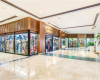 1777 Ala Moana Boulevard,Honolulu,Hawaii,96815,1 ベッドルーム ベッドルーム,1 バスルームバスルーム,コンド / タウンハウス,Ala Moana,23,19417637