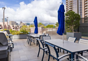 425 South Street,Honolulu,Hawaii,96813,2 ベッドルーム ベッドルーム,2 バスルームバスルーム,コンド / タウンハウス,South,20,18709728