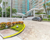 1777 Ala Moana Boulevard,Honolulu,Hawaii,96815,1 ベッドルーム ベッドルーム,1 バスルームバスルーム,コンド / タウンハウス,Ala Moana,23,19417637