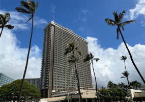 410 Atkinson Drive,Honolulu,Hawaii,96814,1 BathroomBathrooms,Condo/Townhouse,Atkinson,6,18254910