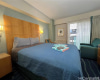 410 Atkinson Drive,Honolulu,Hawaii,96814,1 BathroomBathrooms,Condo/Townhouse,Atkinson,6,18254910