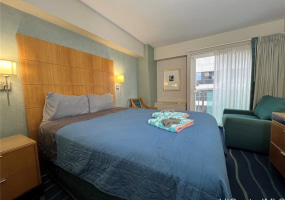 410 Atkinson Drive,Honolulu,Hawaii,96814,1 BathroomBathrooms,Condo/Townhouse,Atkinson,6,18254910