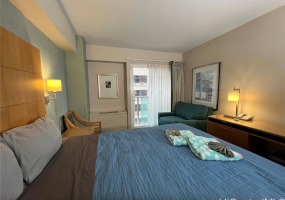 410 Atkinson Drive,Honolulu,Hawaii,96814,1 BathroomBathrooms,Condo/Townhouse,Atkinson,6,18254910