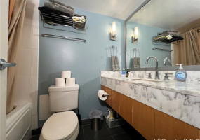 410 Atkinson Drive,Honolulu,Hawaii,96814,1 BathroomBathrooms,Condo/Townhouse,Atkinson,6,18254910
