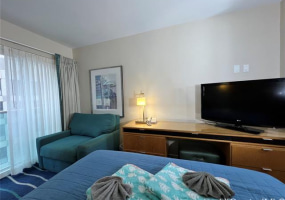 410 Atkinson Drive,Honolulu,Hawaii,96814,1 BathroomBathrooms,Condo/Townhouse,Atkinson,6,18254910