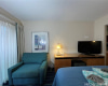 410 Atkinson Drive,Honolulu,Hawaii,96814,1 BathroomBathrooms,Condo/Townhouse,Atkinson,6,18254910