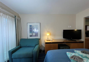 410 Atkinson Drive,Honolulu,Hawaii,96814,1 BathroomBathrooms,Condo/Townhouse,Atkinson,6,18254910