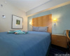410 Atkinson Drive,Honolulu,Hawaii,96814,1 BathroomBathrooms,Condo/Townhouse,Atkinson,6,18254910