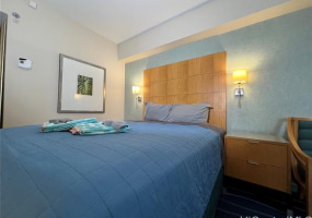 410 Atkinson Drive,Honolulu,Hawaii,96814,1 BathroomBathrooms,Condo/Townhouse,Atkinson,6,18254910