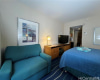 410 Atkinson Drive,Honolulu,Hawaii,96814,1 BathroomBathrooms,Condo/Townhouse,Atkinson,6,18254910