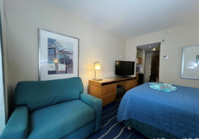 410 Atkinson Drive,Honolulu,Hawaii,96814,1 BathroomBathrooms,Condo/Townhouse,Atkinson,6,18254910