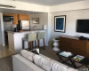 1777 Ala Moana Boulevard,Honolulu,Hawaii,96815,1 Bedroom Bedrooms,1 BathroomBathrooms,Condo/Townhouse,Ala Moana,22,18254956
